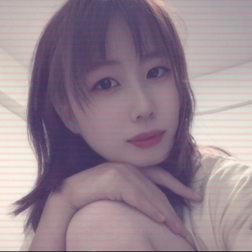 奇迹会出现💖🎈