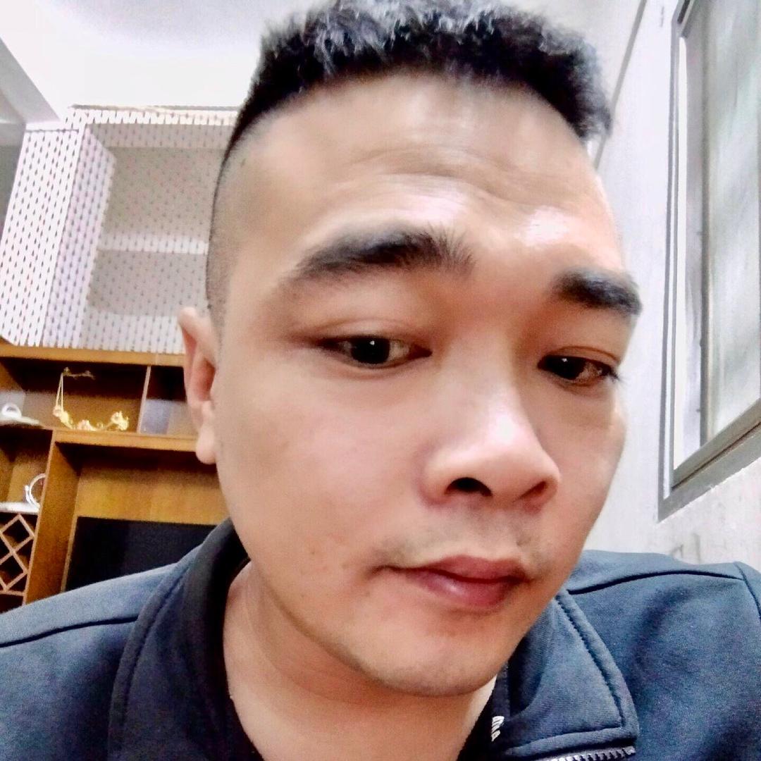 @ 小鱼