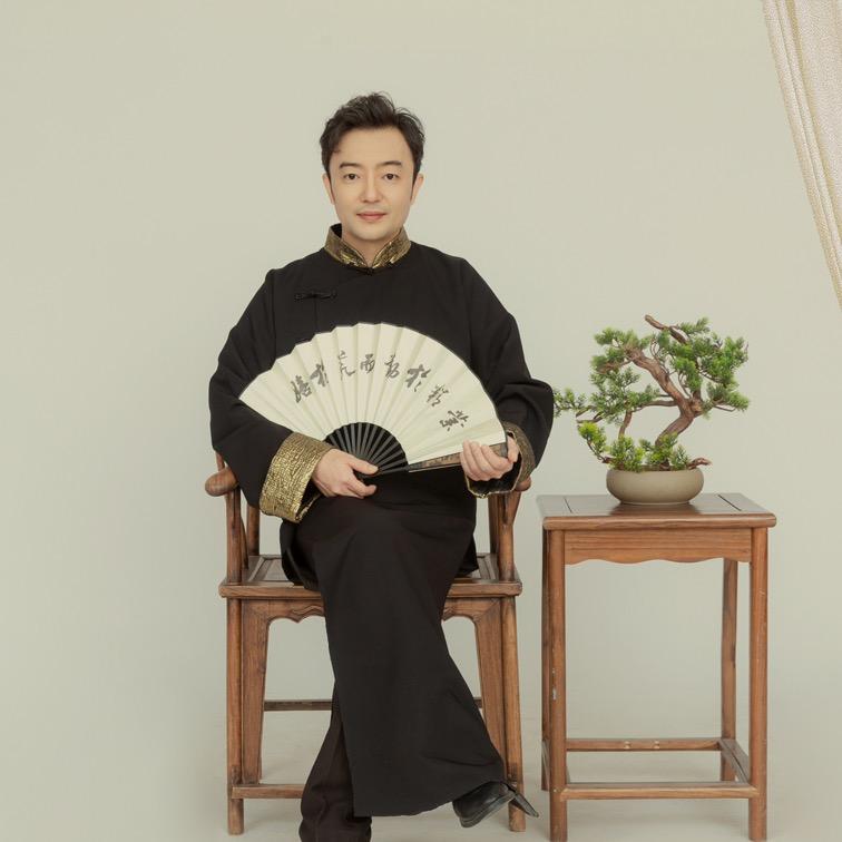 爱华声（吉雅瑞德）