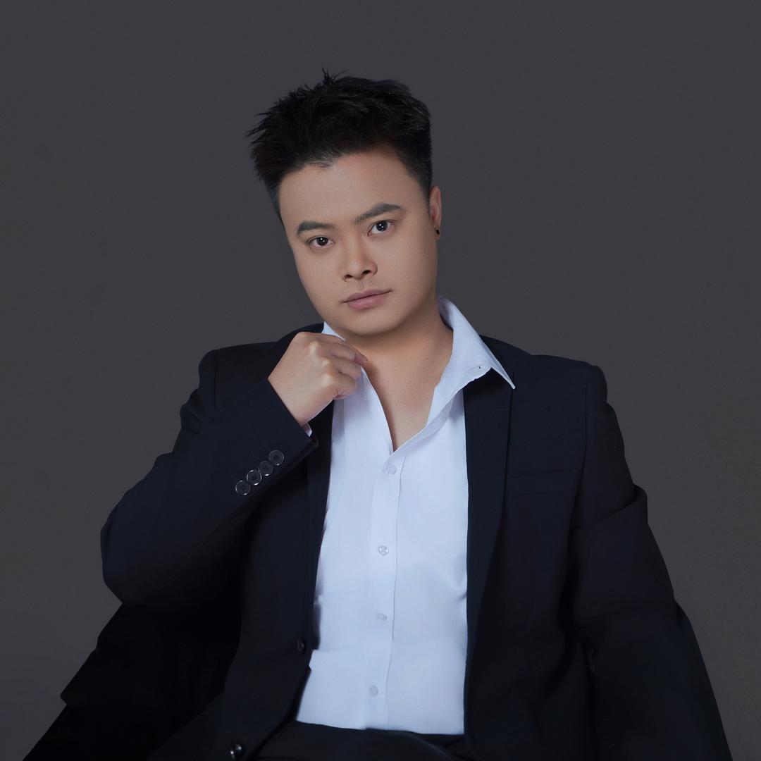 MH·概念男士理发馆(悦中心店)专用号