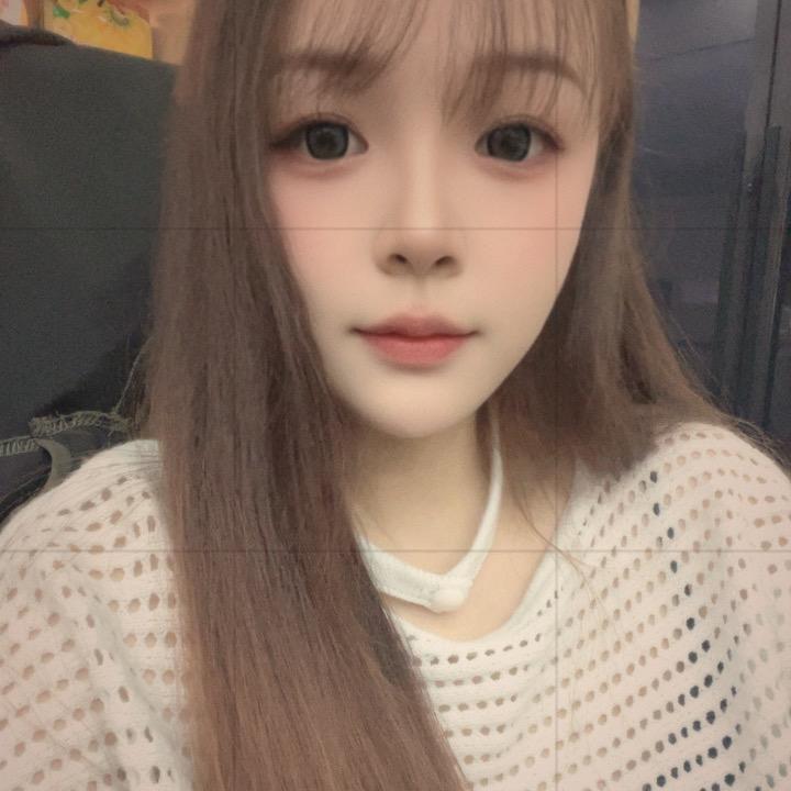 渡人不如渡己