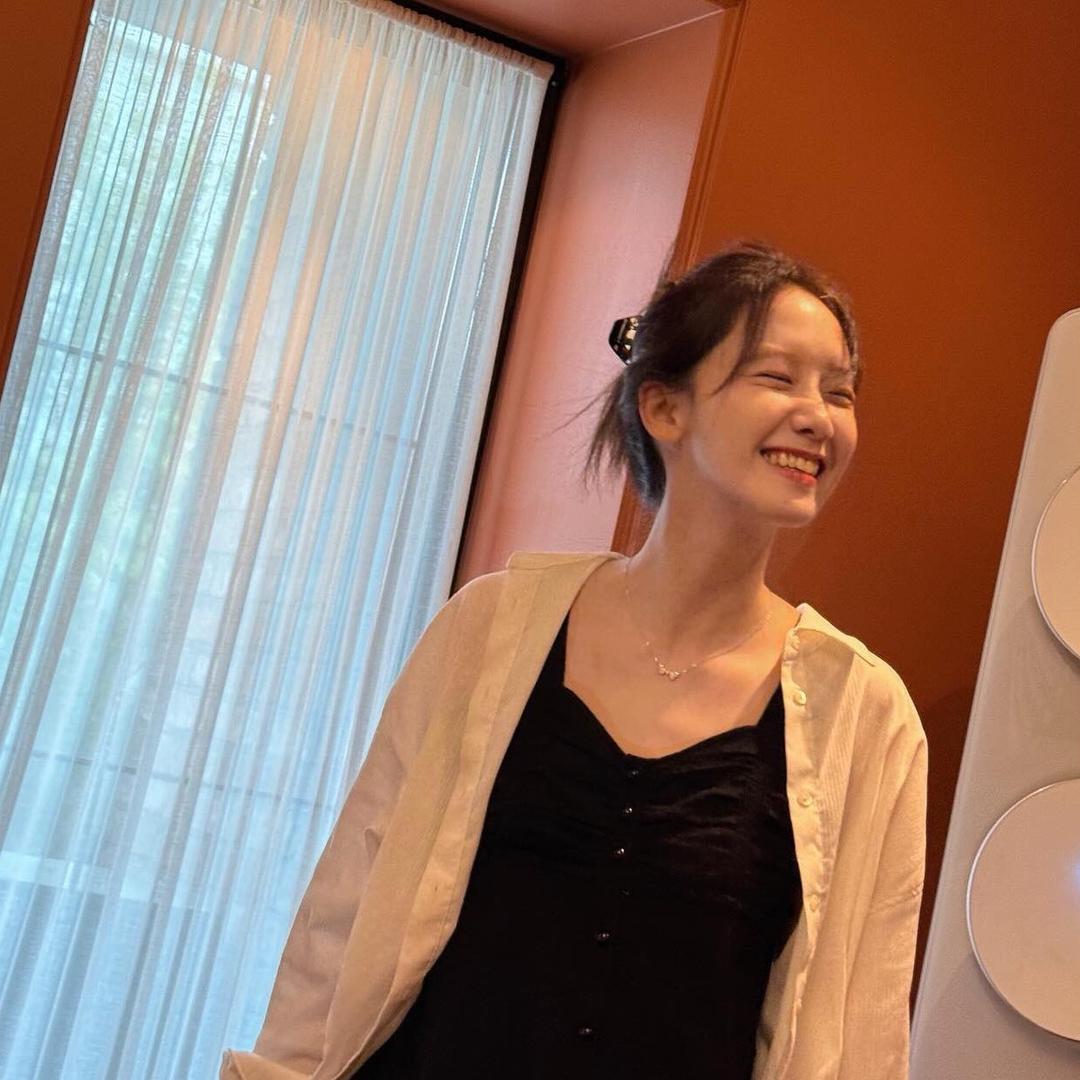 LIMYOONA