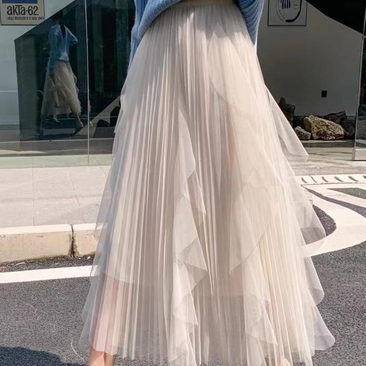 雨雪柔服饰轻奢女装