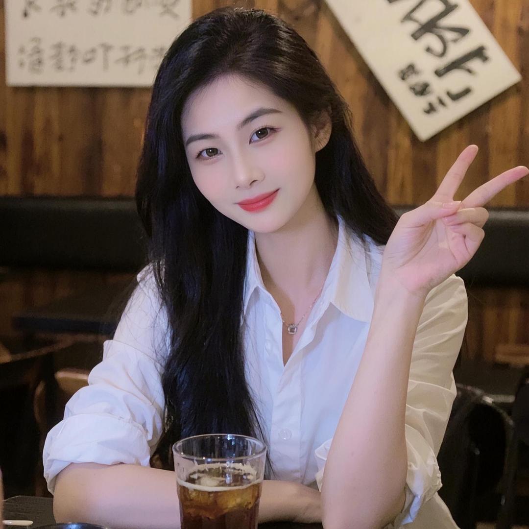 ؓ 小白菜🥬
