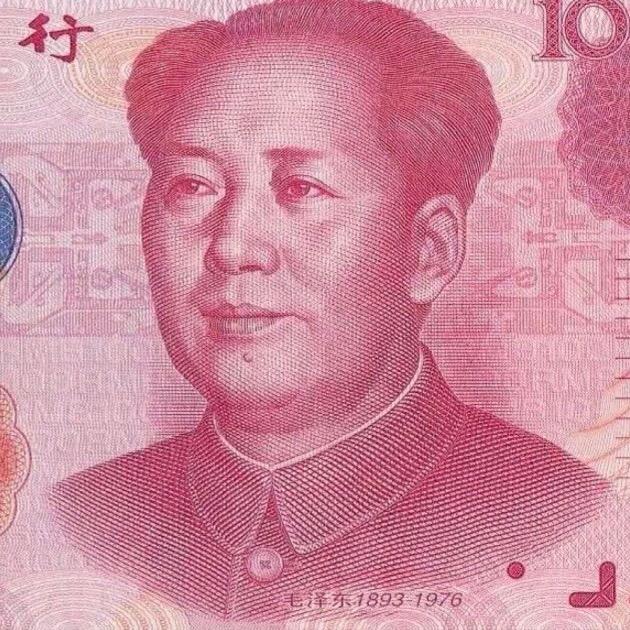 没烦恼🔥🔥🔥