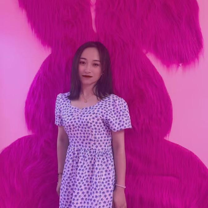 鹿鹿🎤¹⁶⁸①(首播筹备)