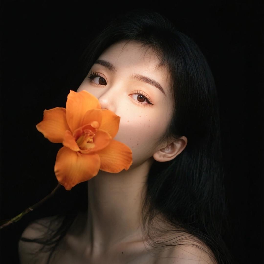 东方神韵