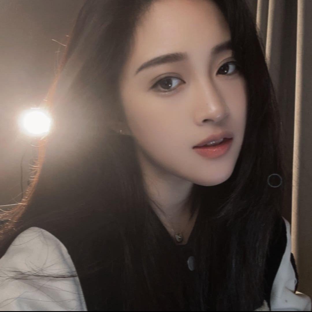 虎姨妹妹🦕