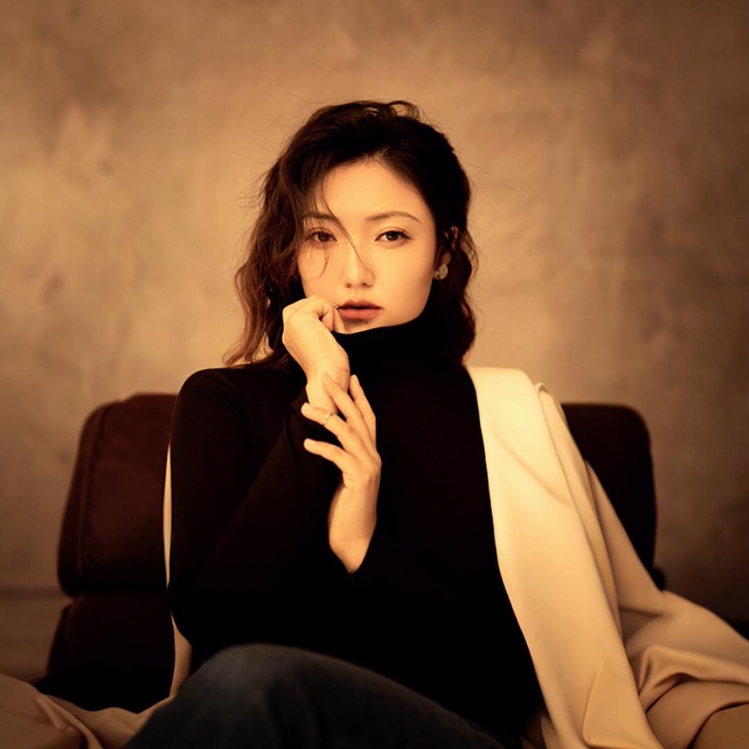 美曦