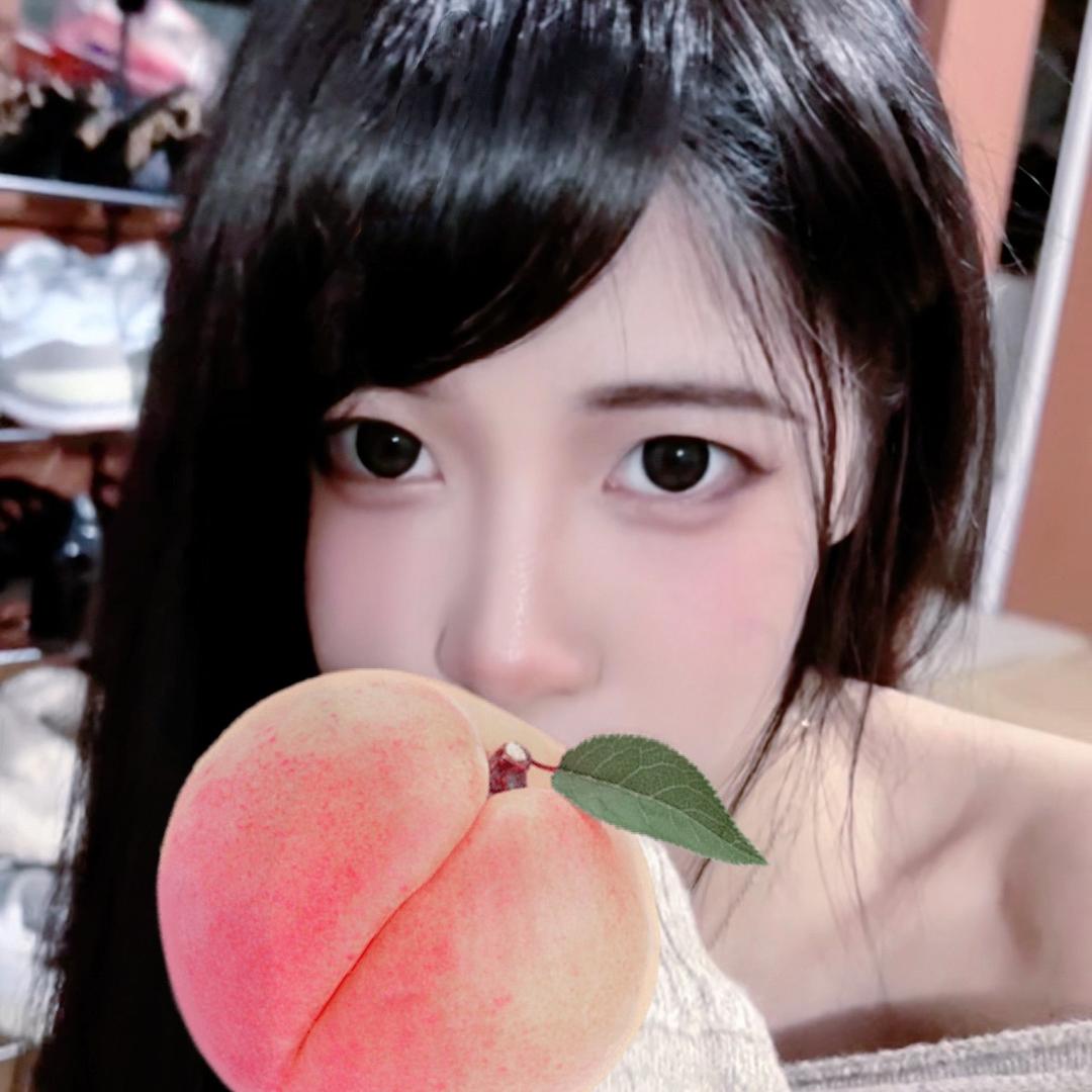 偷桃~