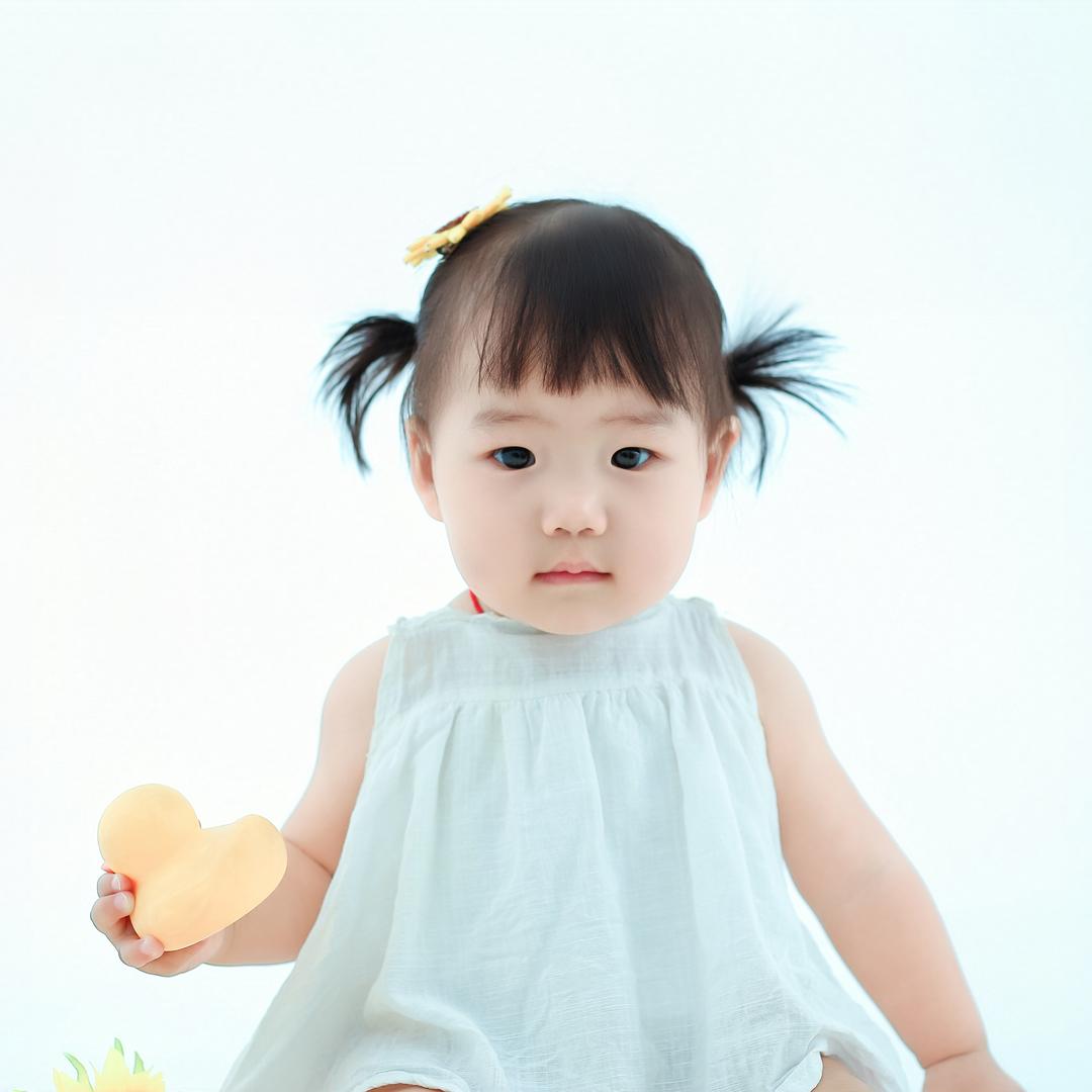 橙子麻麻🍊