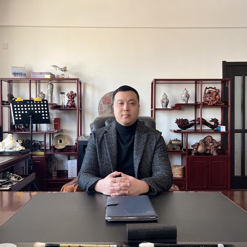 门窗源头工厂沈阳广富窗业