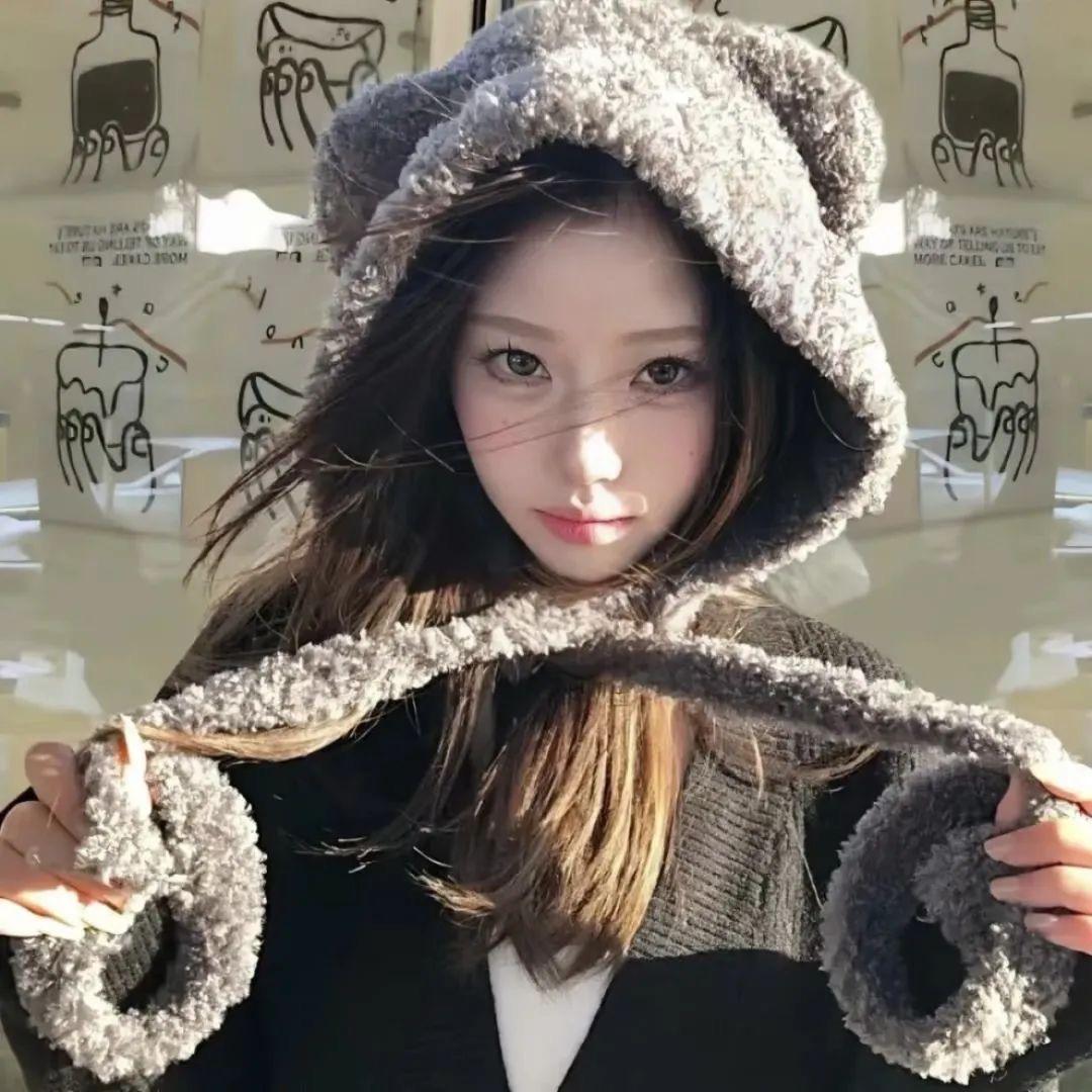 叮当科技