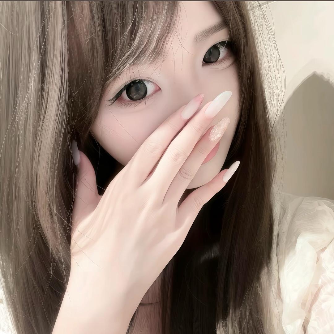 悲伤火鸡面