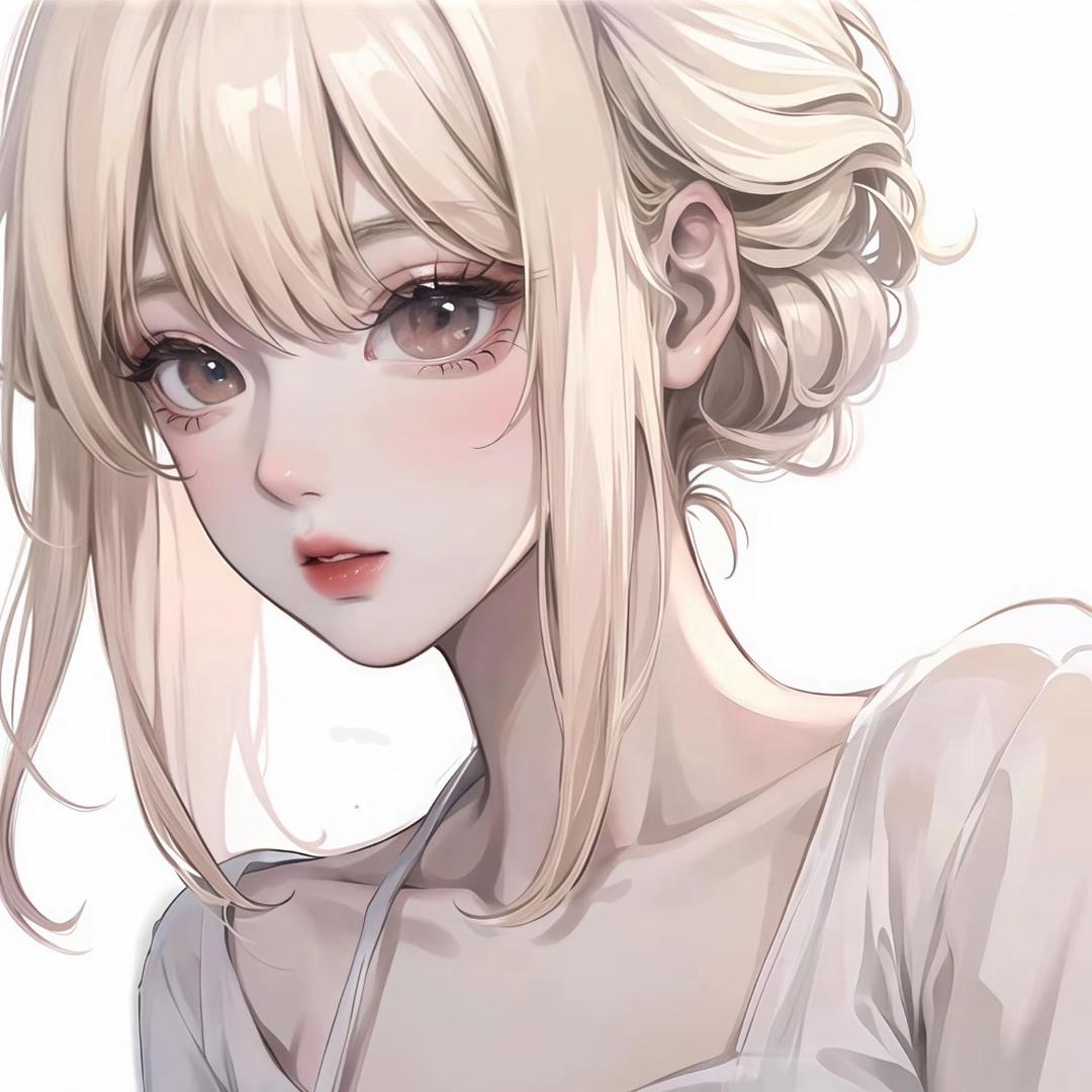 ᰔ