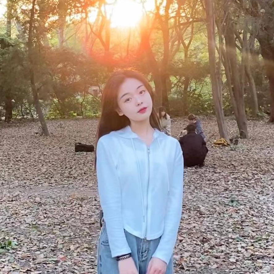 欣畅途定制旅游