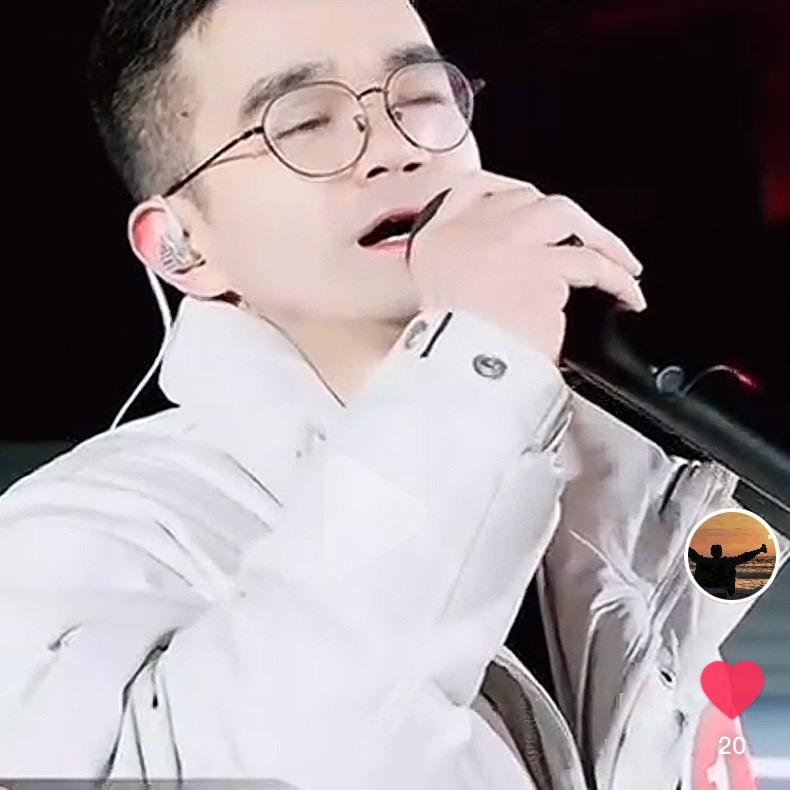 刘小光🎙️