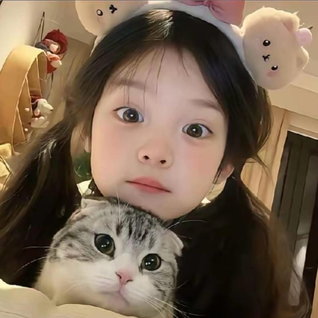 鑫.