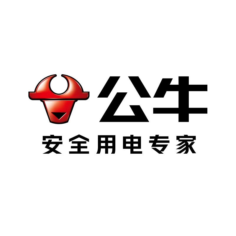 公牛仪乐专卖店