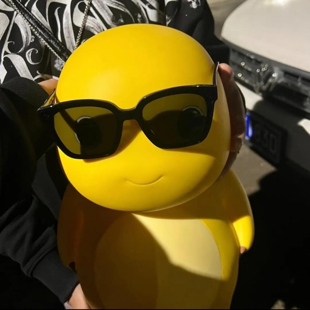 可乐不加冰🧊