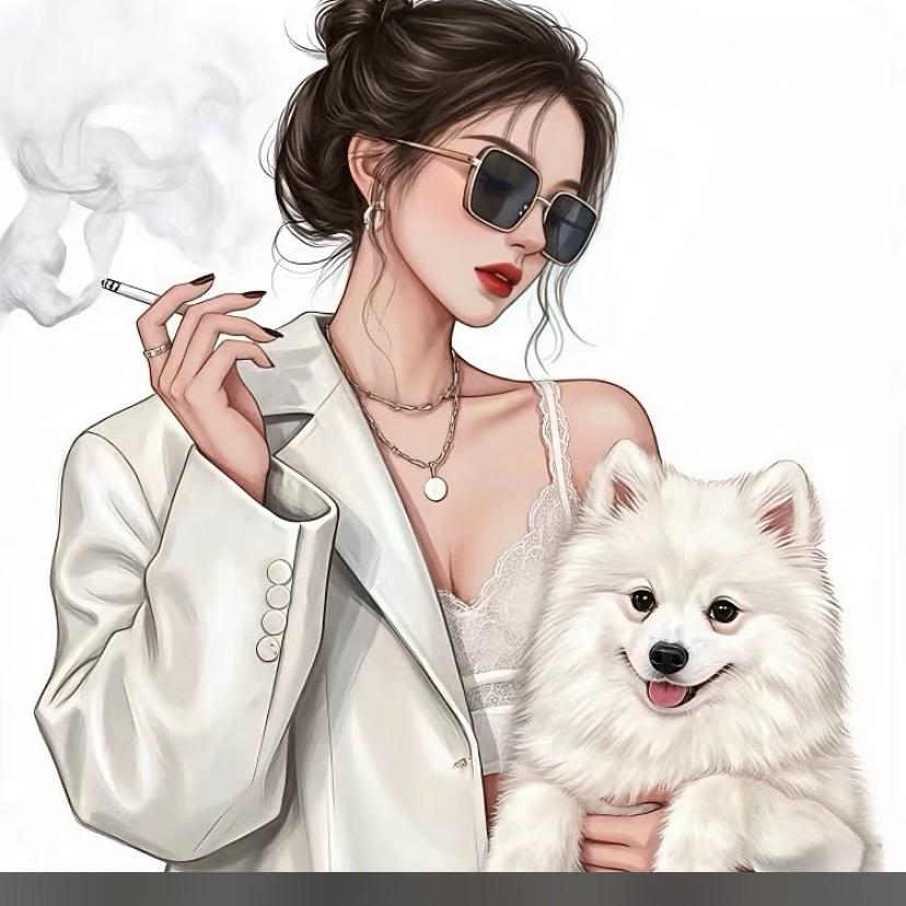 杨小袁