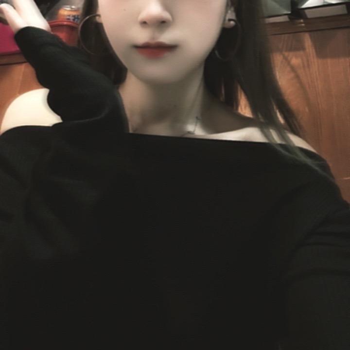 菡昕♡