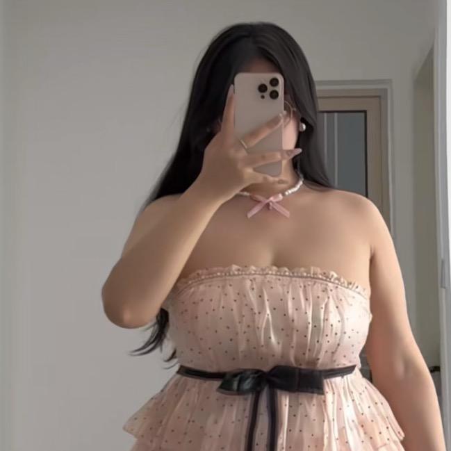 佳丽💋