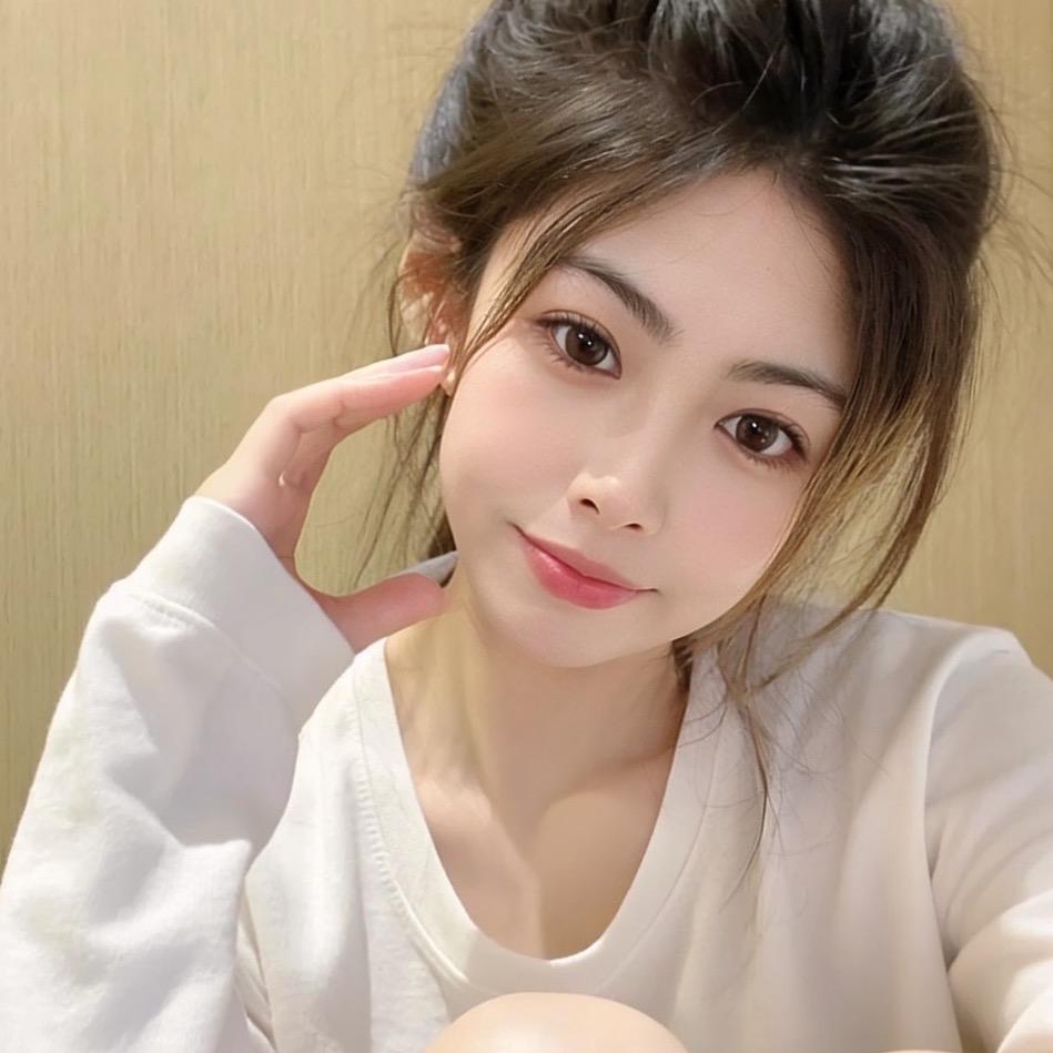 橙子丹の要努力