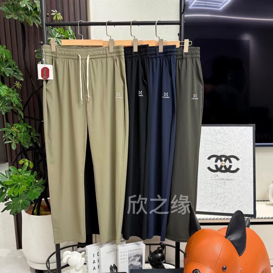 专业生产男源头厂家