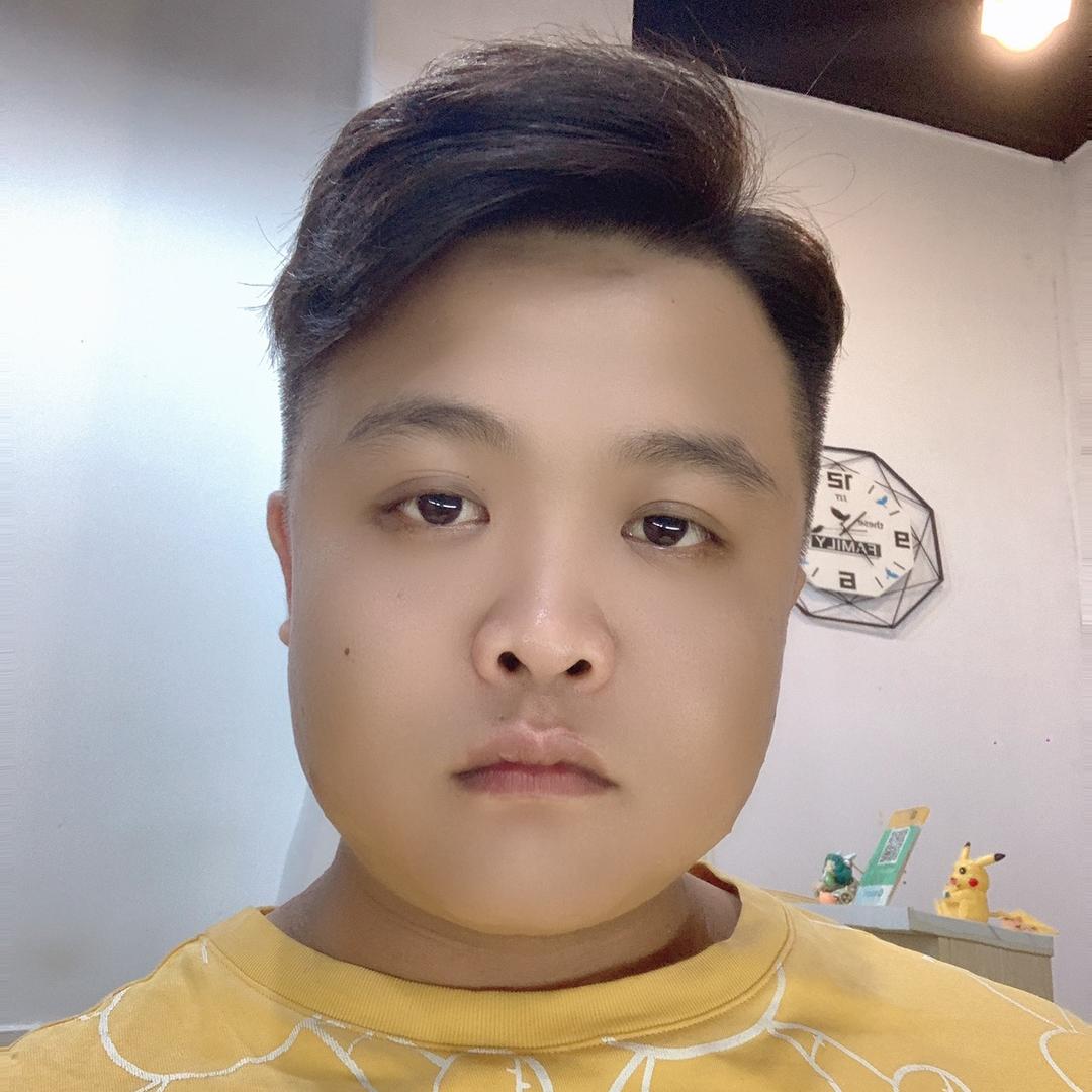 桂K邓家公子🌈🌈