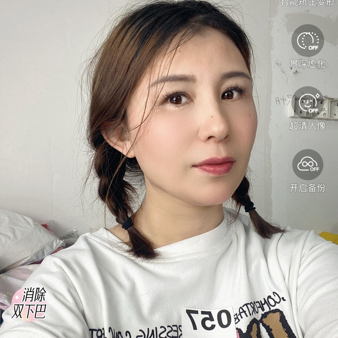 婆阳您