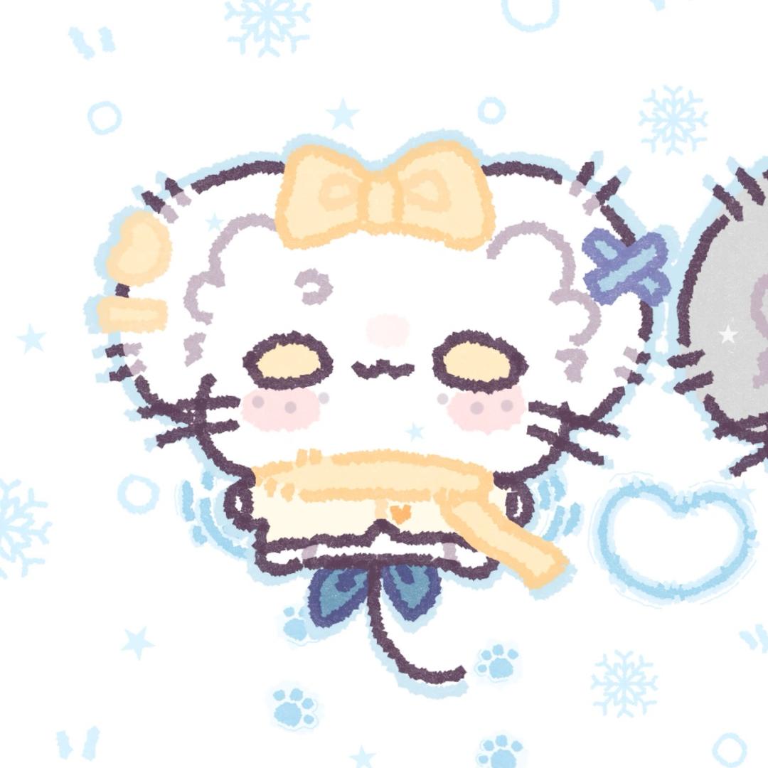 鼠条˙Ⱉ˙ฅ