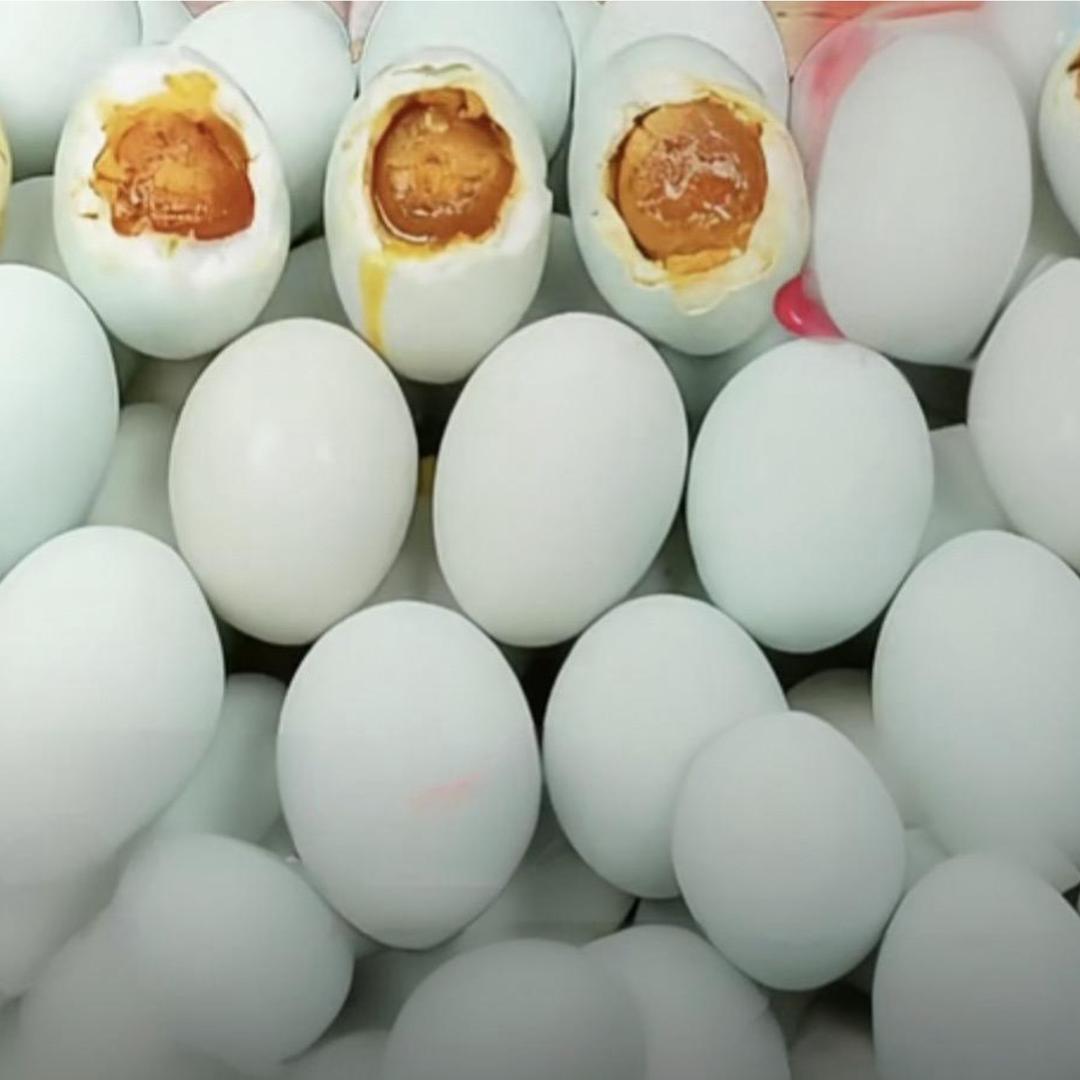 大荔县俊美种植农场（个体工商户）