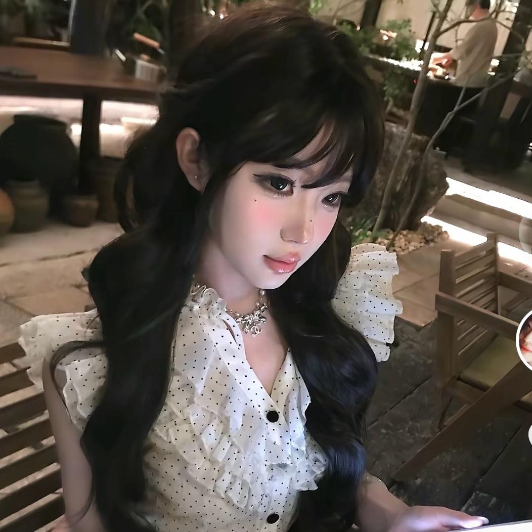 懒洋洋大王（无畏契约版）