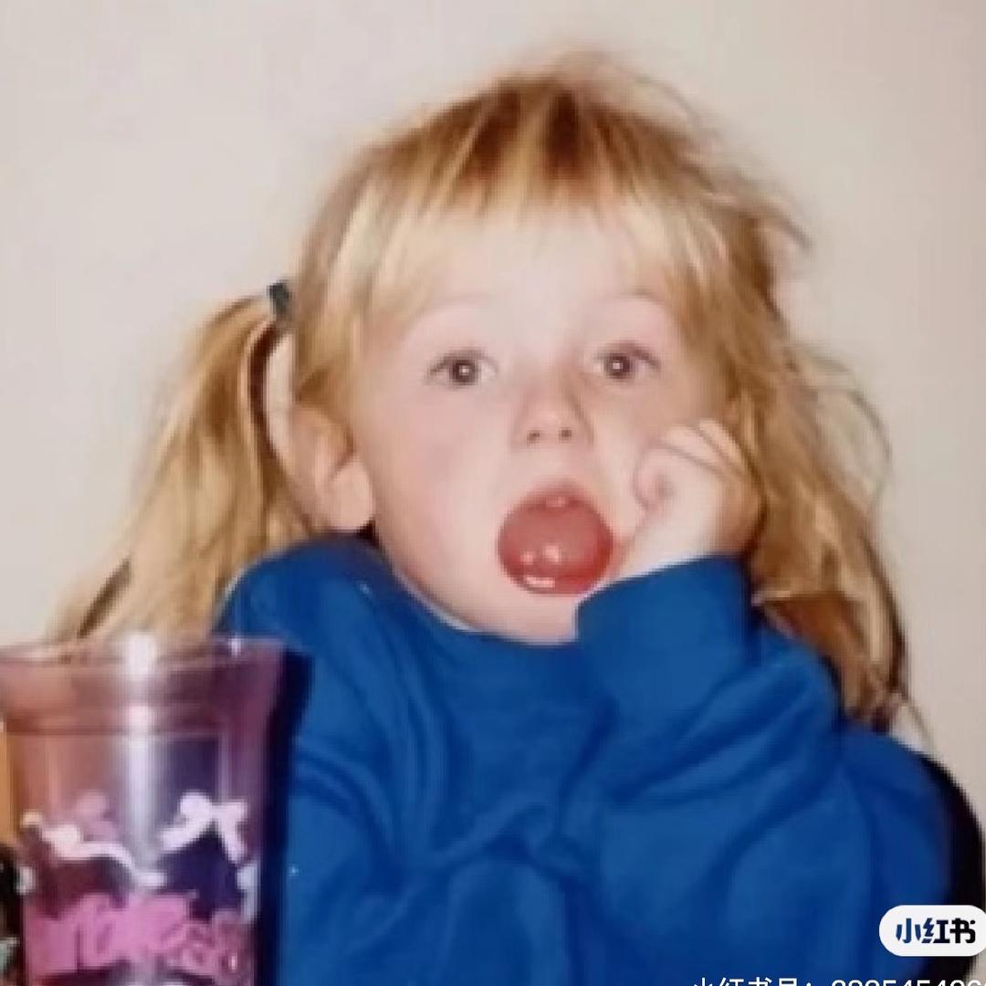 阿菲阿菲阿菲～