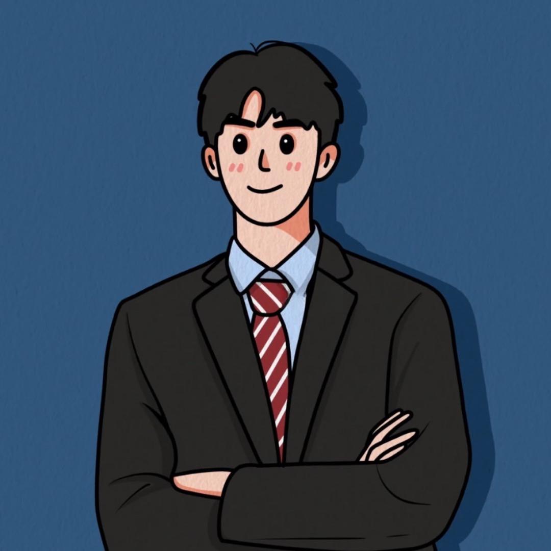 泗阳吾悦 小陈看房【吾悦·现房】