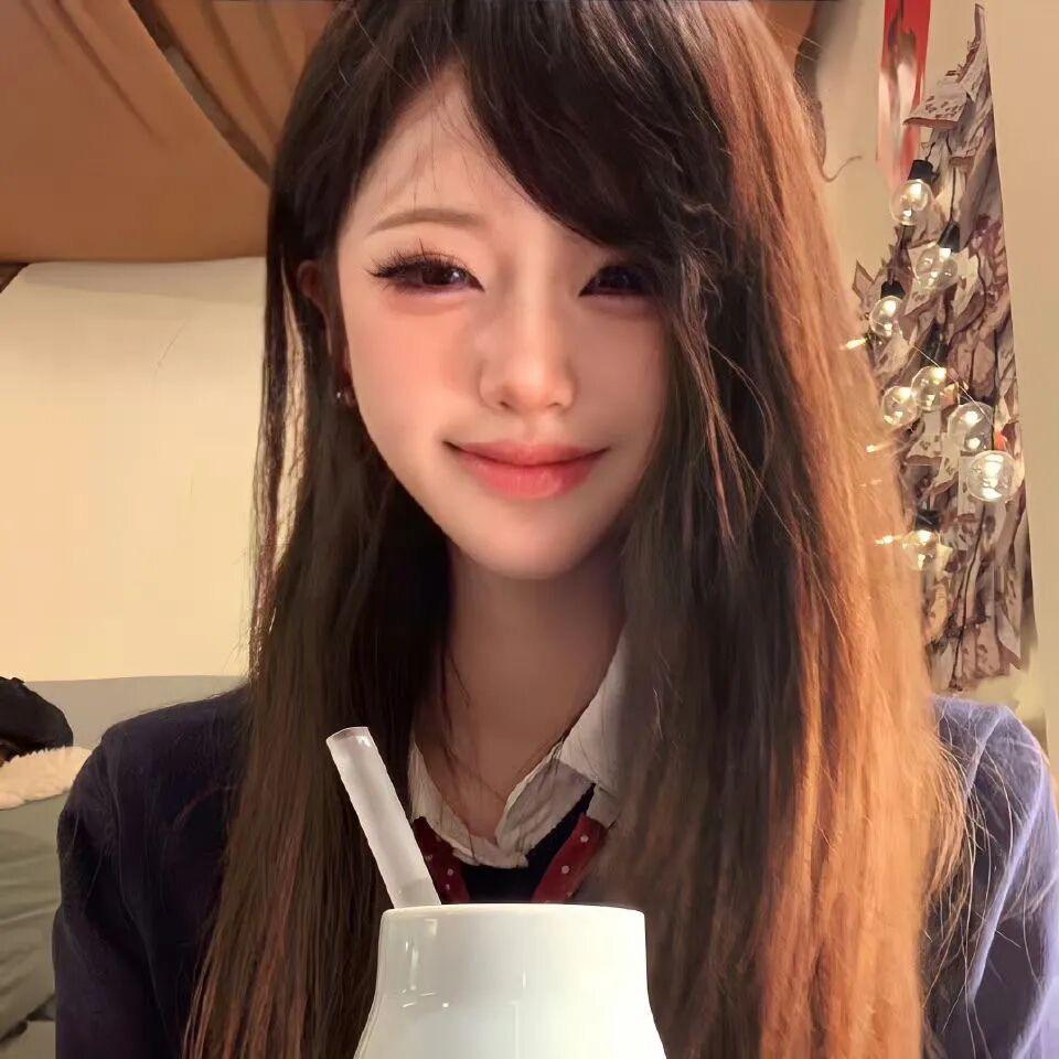 ·🦋·头像