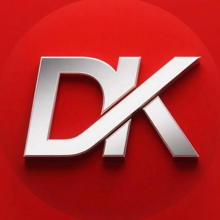 DK门店2