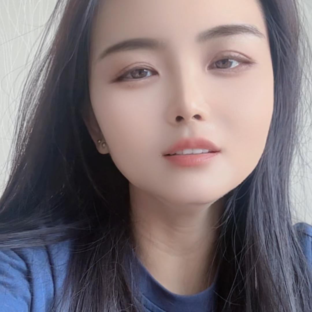 孤芳自赏❤️