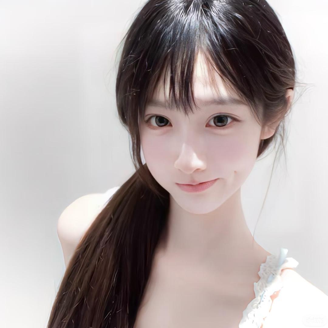 沈佳宜