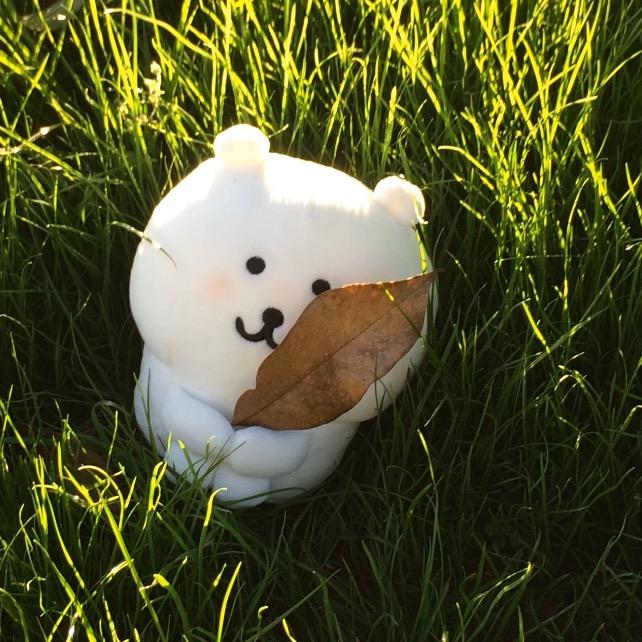 -然然啊