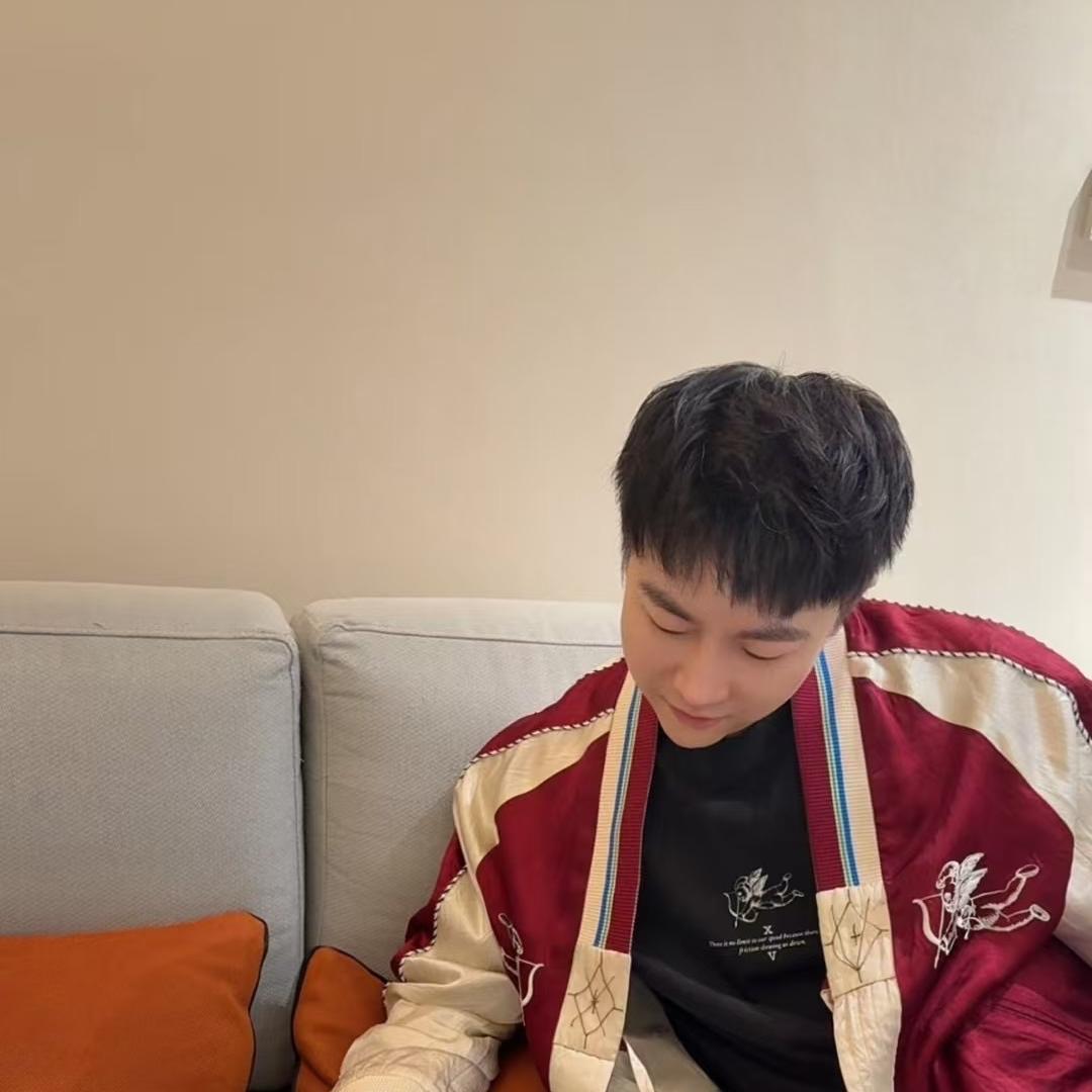 长沙对牛谈情咨询服务有限公司牛牛