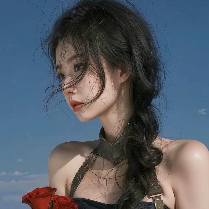 🔥八斤🔥