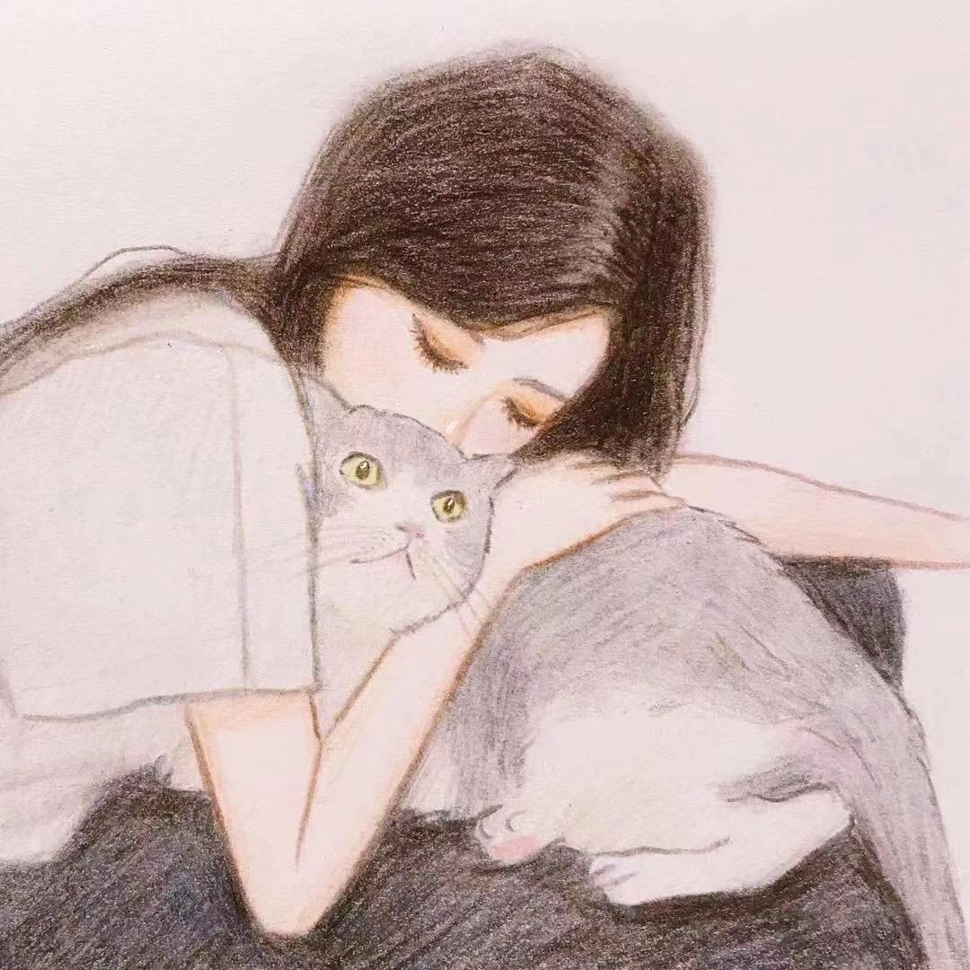 人间麦香精