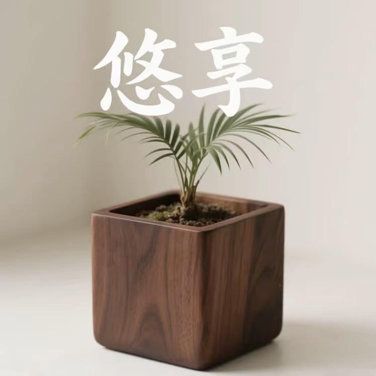 小乐乐精选小铺