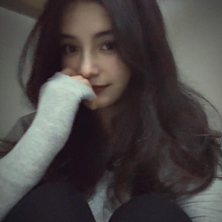 Daisi