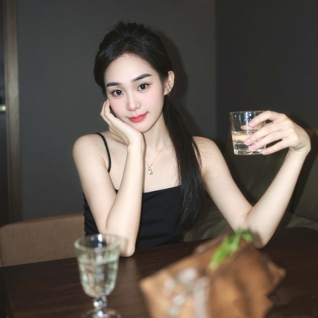 李开心.