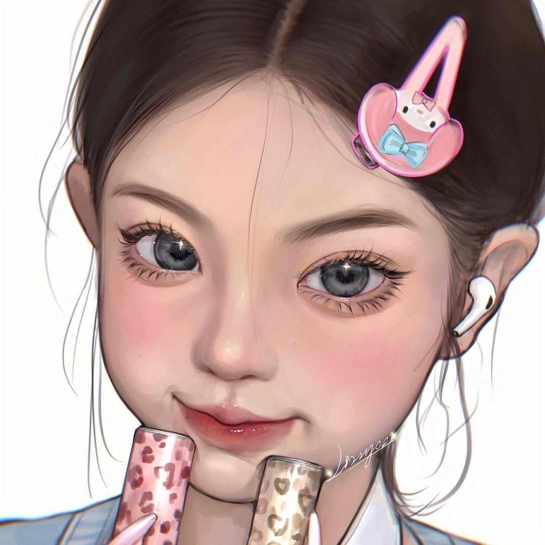十七.+