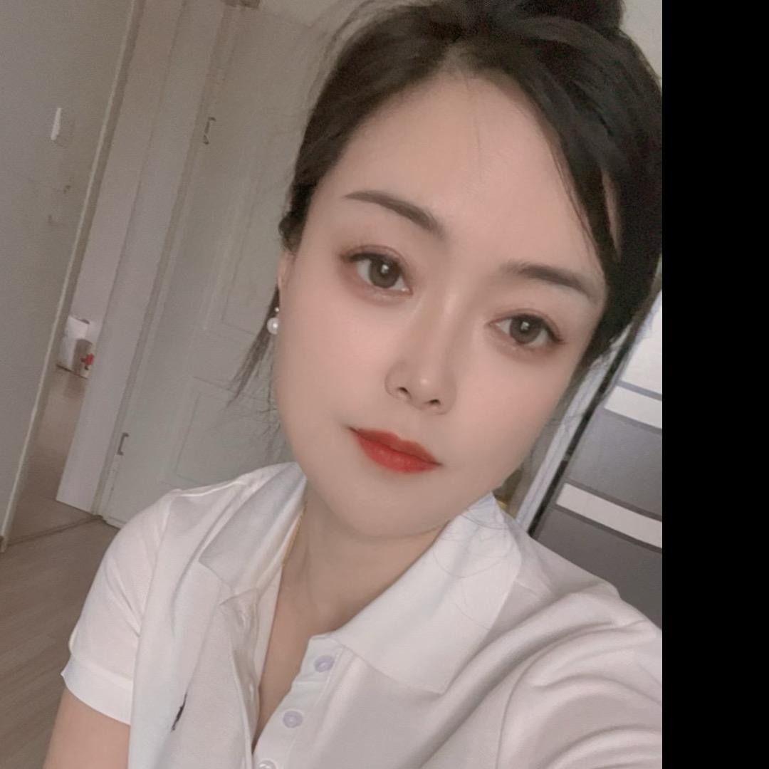 何大曼