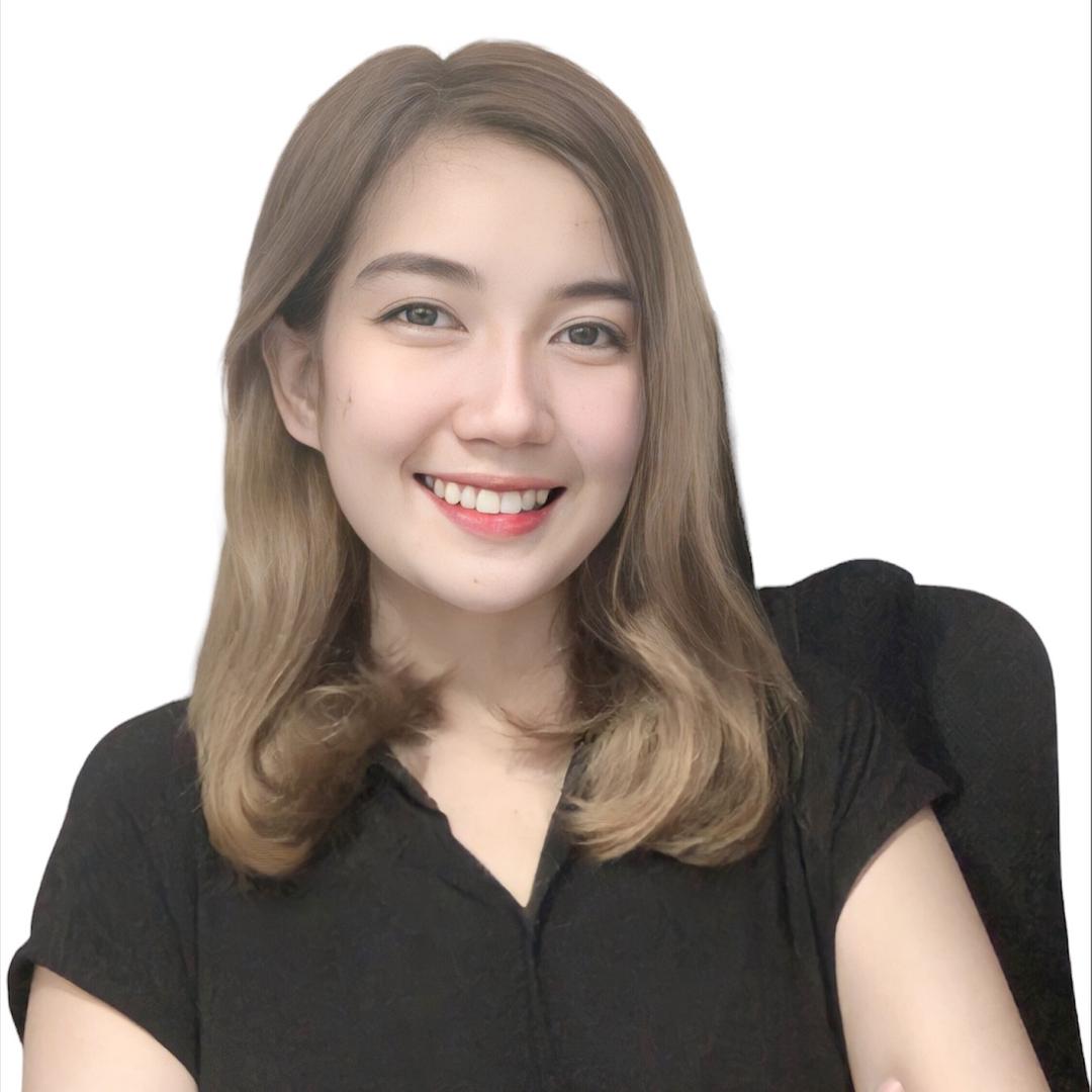 北美外教一对一｜学府建材